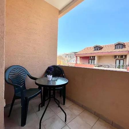 Bed & Breakfast Ns Velji Vinogradi *
